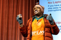 PEAK-16