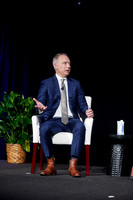 J5025651_Processed_14MP