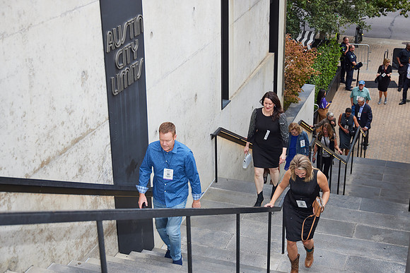 J5025860_Processed_14MP