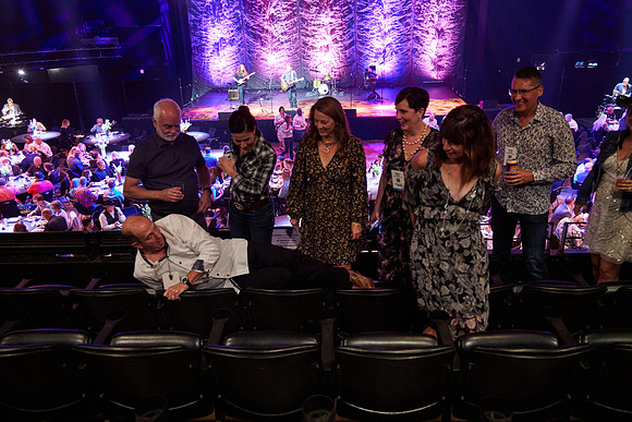 J5025958_Processed_14MP