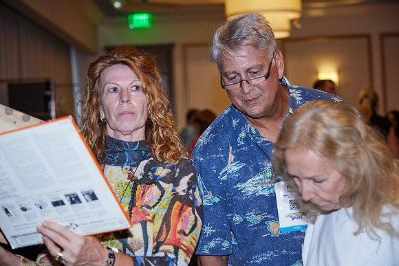 J5025108_Processed_14MP