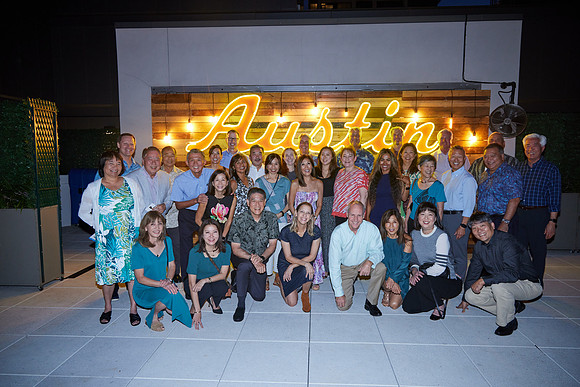 J5025155_Processed_14MP