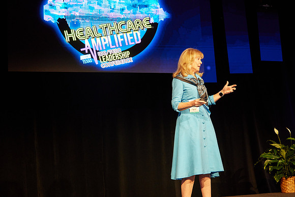 J5026226_Processed_14MP