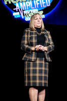 General Session 2