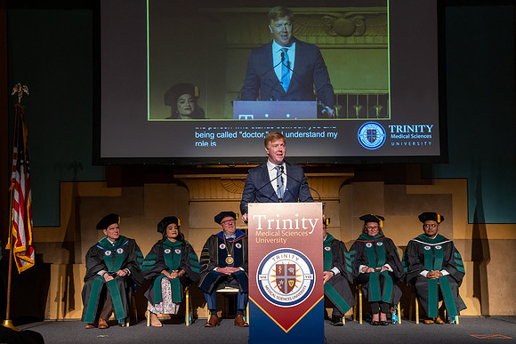 Trinity-054
