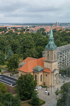 G2008788