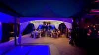 IMG_0026