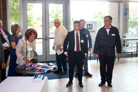 J5044889_Processed_14MP