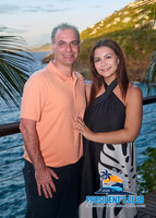 Printed Couples Pics
