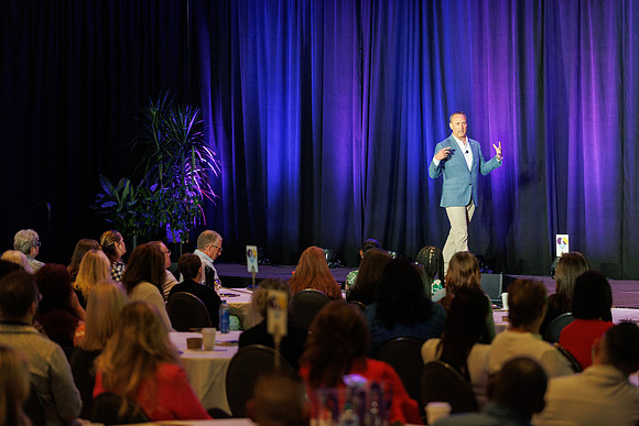 G4008580