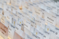 W2018448_Processed_14MP