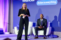 Day 2 General Session