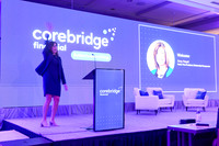 Day 3 General Session