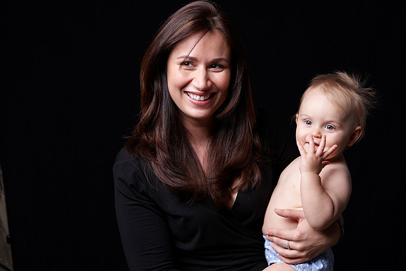 JYW61147