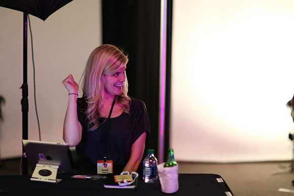 J5020265
