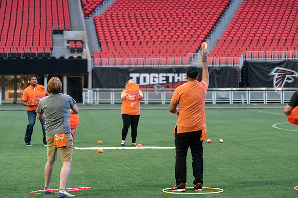 HomeDepot_0237_(04-11-19)