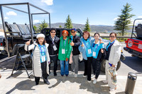 G2007469