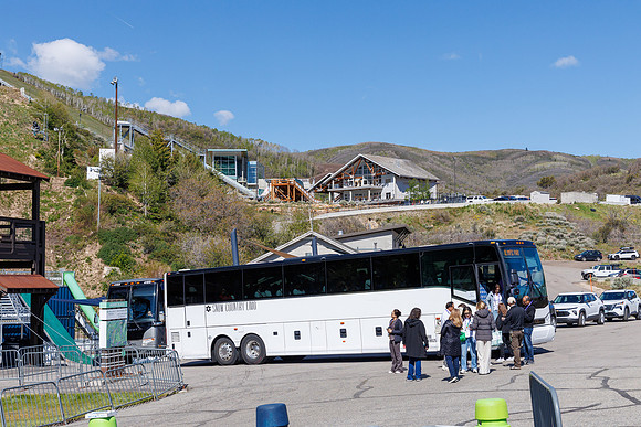 G4005046
