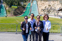 G4005057