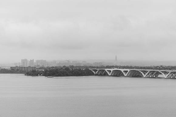 R6__8520