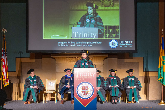 Trinity-079