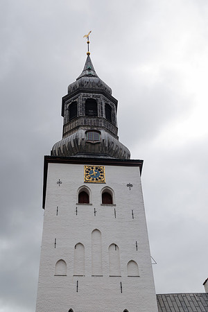 G2008832