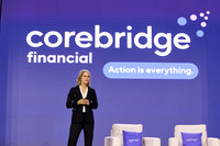 Day 1 General Session