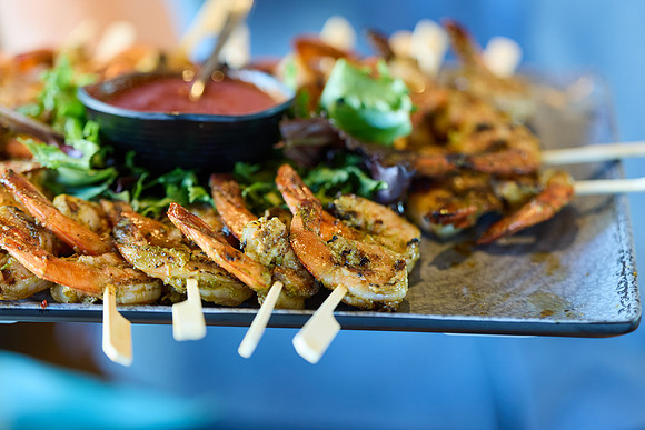 G2009656_Processed_14MP