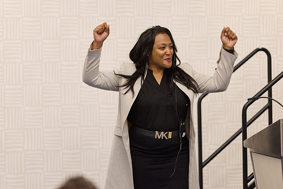 G2010770_Processed_14MP