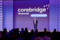 G2012693_Processed_14MP