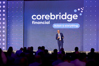 G2012694_Processed_14MP