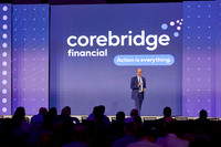 G2012695_Processed_14MP