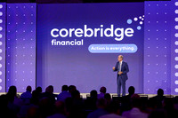 G2012697_Processed_14MP