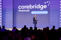 G2012699_Processed_14MP
