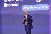 G2012709_Processed_14MP