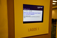 G4007450_Processed_14MP