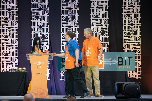 HomeDepot_0283_(04-11-19)