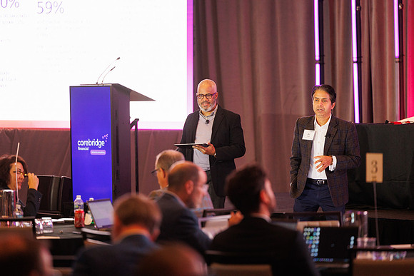 R6__0945