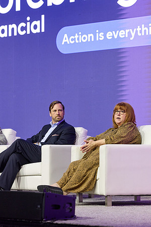 G2003679_Processed_14MP