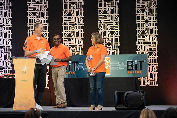 HomeDepot_0260_(04-11-19)