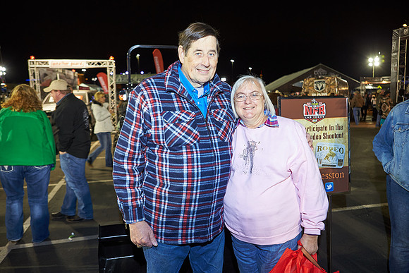 J1077261_Processed_6MP