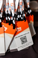 G2002145