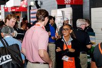 G2002163