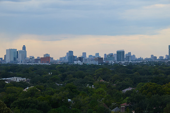 W2016875_Processed_14MP