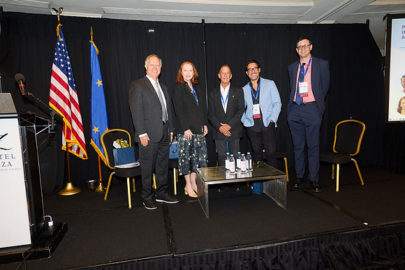 W2017220_Processed_14MP