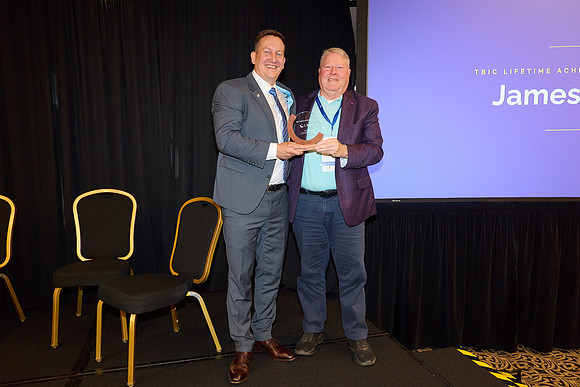 W2017365_Processed_14MP