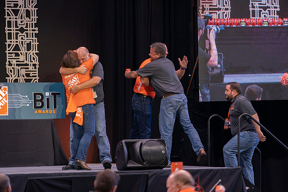 HomeDepot_0210_(04-11-19)