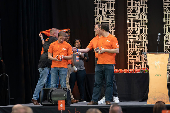 HomeDepot_0269_(04-11-19)