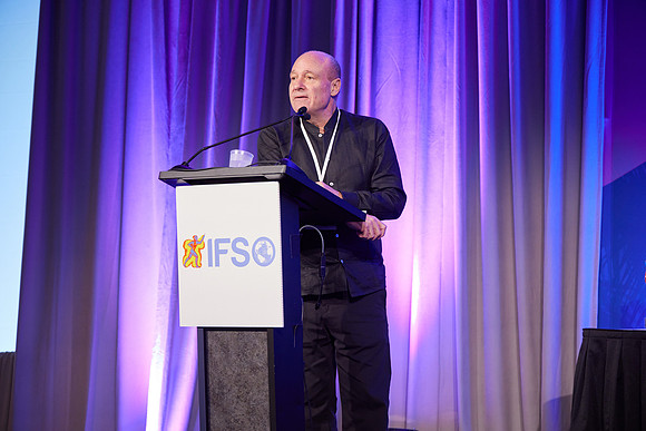 J5019207_Processed_14MP