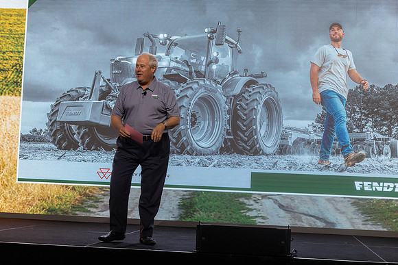 AGCO-1-195